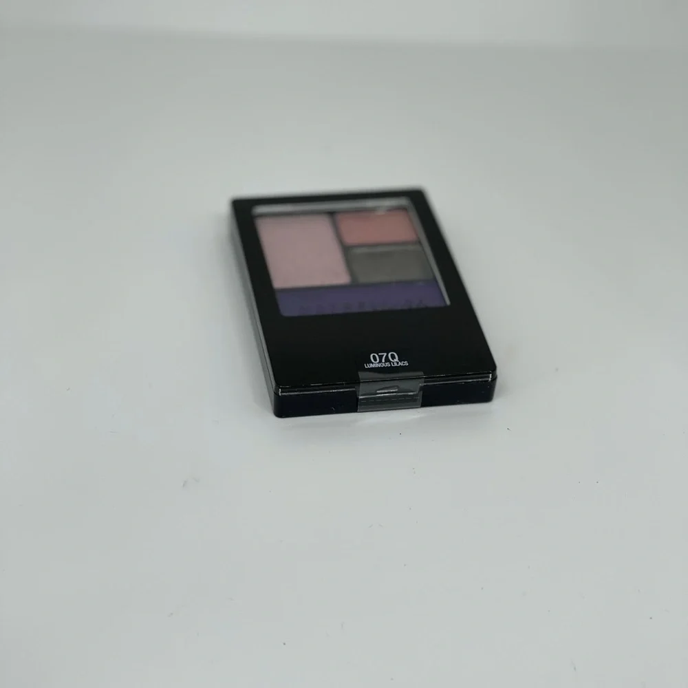 Maybelline Expert Wear Eyeshadow #07Q